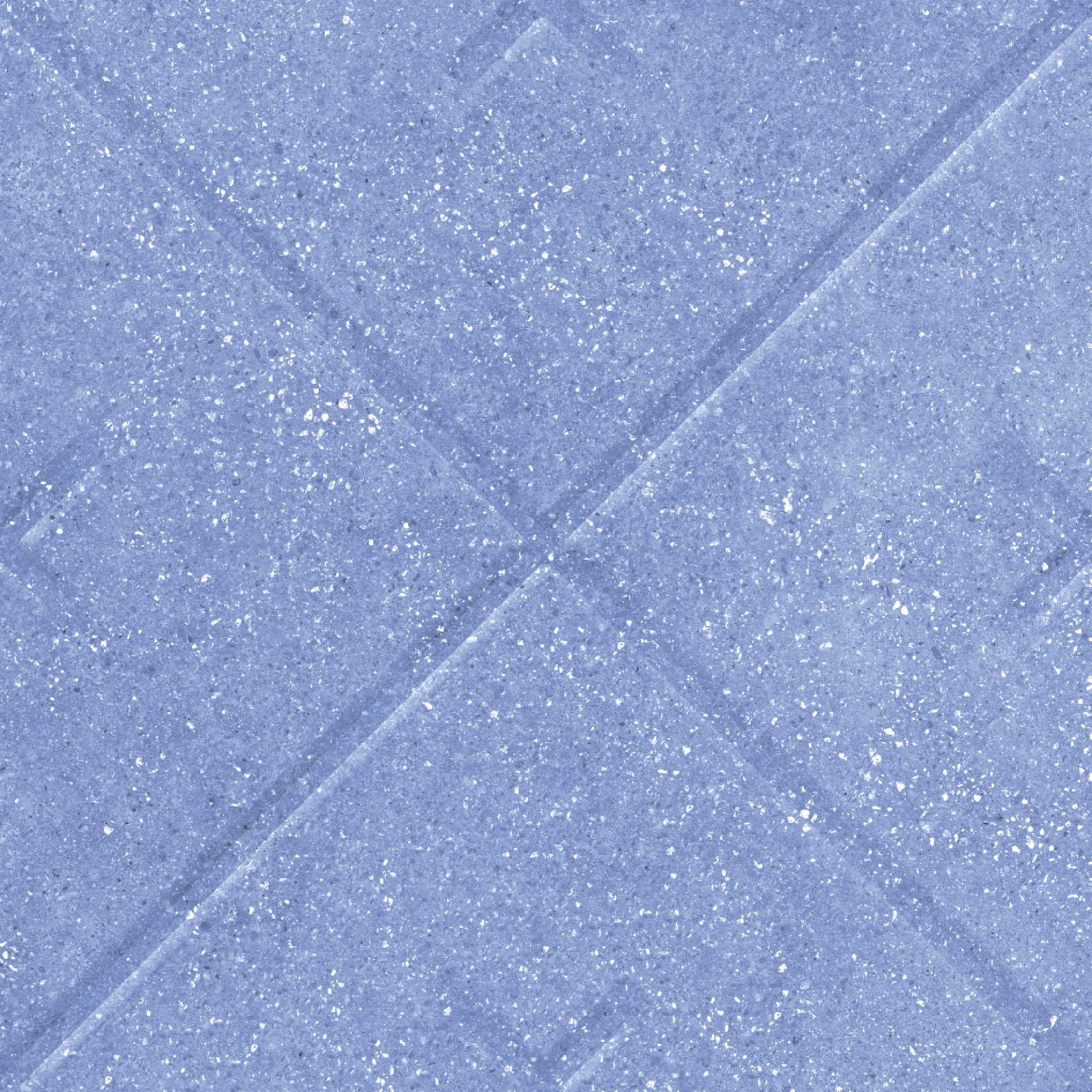 ASIA TILE 25X25 RIVERSIDE BLUE TK